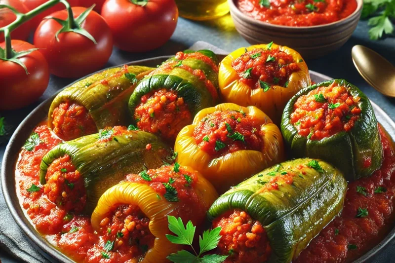 Dolma