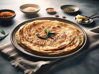 Roti