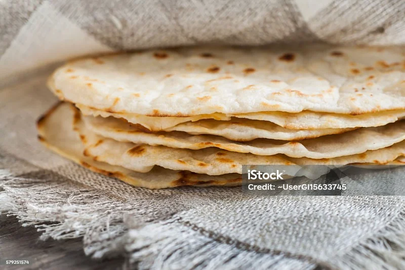 Lavash