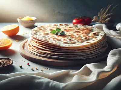 Lavash