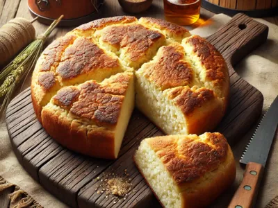 Damper