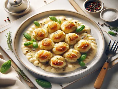Knödel