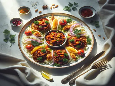 Dushbara