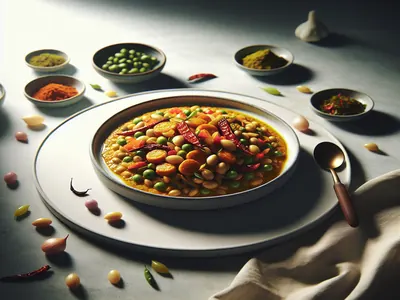 Dhokar Dalna