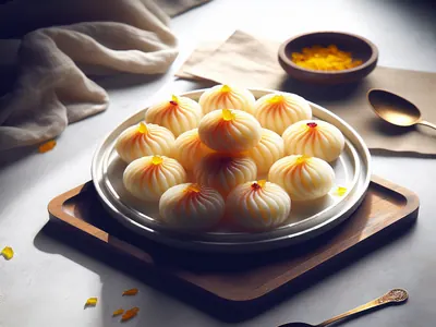 Rasgulla