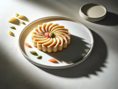 Sandesh