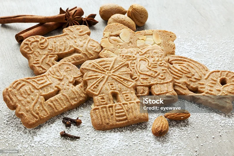 Speculoos