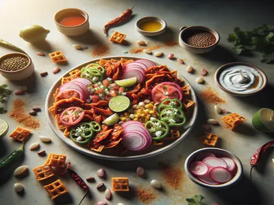 Salbutes