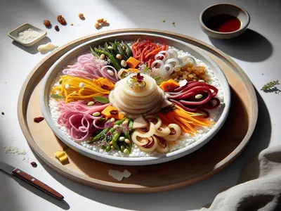 Ema Datshi