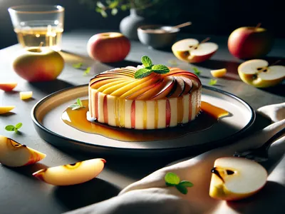 Tufahija