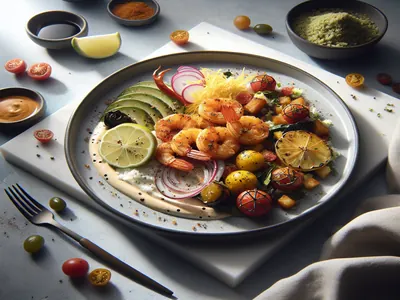 Tacacá