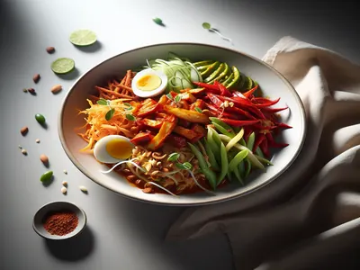 Rojak