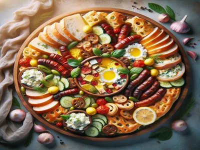 Lyutenitsa
