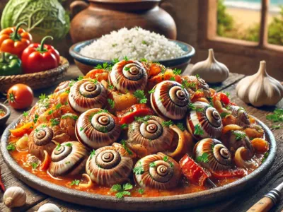 Buzios