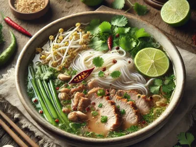 Kuy Teav
