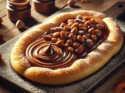 Beavertails