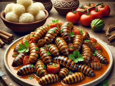 Makongo