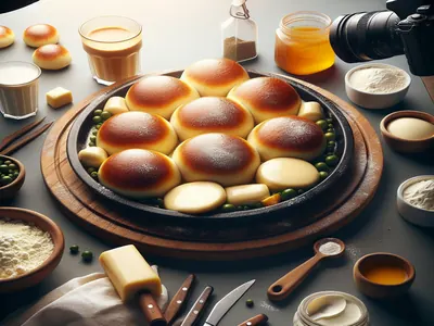 Pandebono