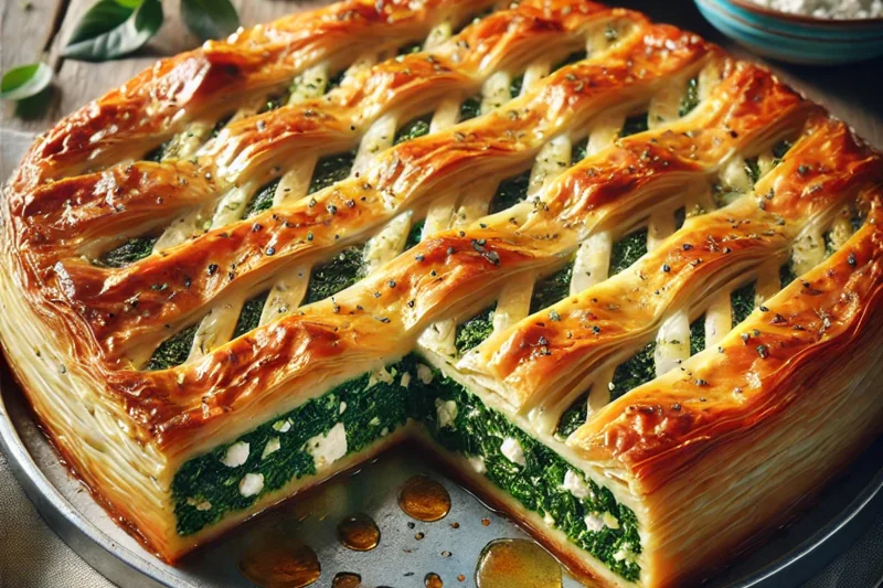 Burek