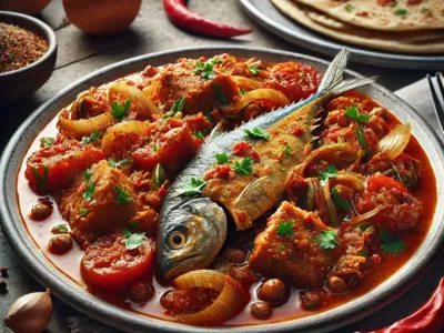 Mukbaza
