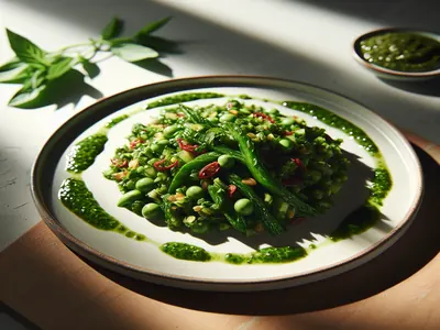 Chimichurri