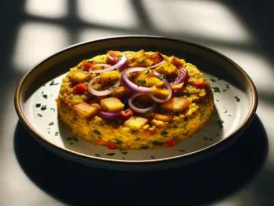 Mofongo