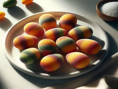 Quimbolitos