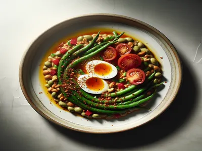 Ful Medames