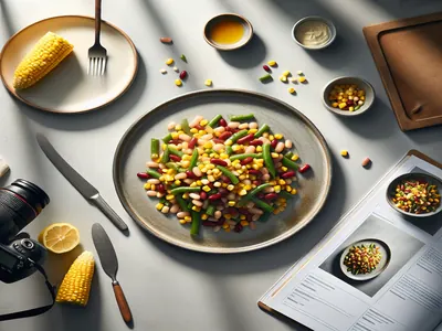 Succotash