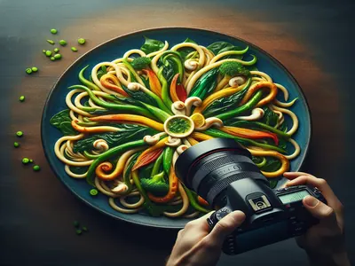 Kartuliporss