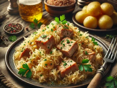 Mulgikapsad