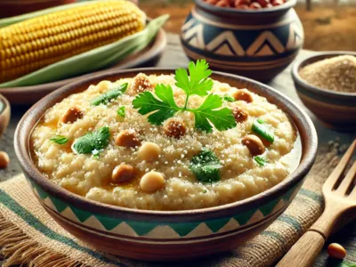 Sishwala