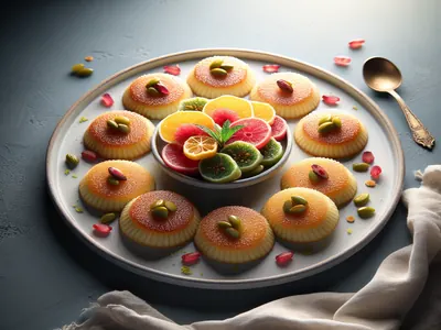 Atayef