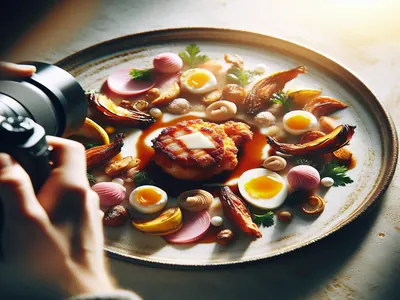 Poronkäristys