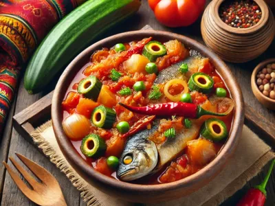 Boukari