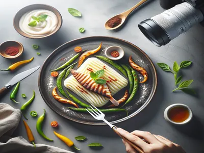 Banku
