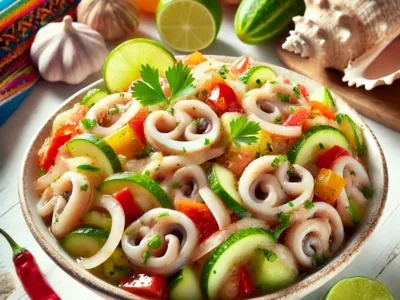 Lambie Souse