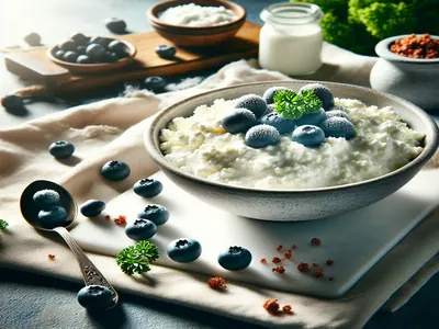 Skyr