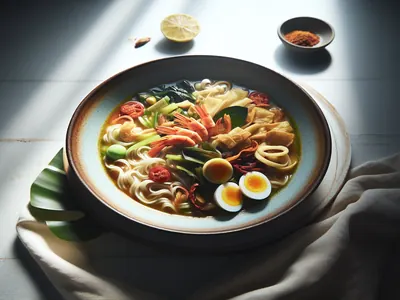 Soto