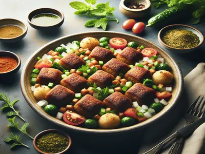 Kubba