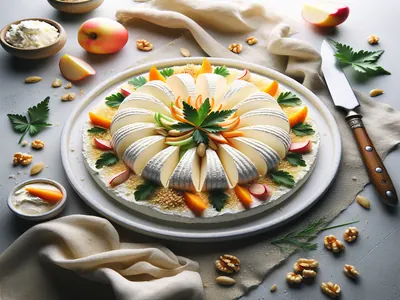 Labneh
