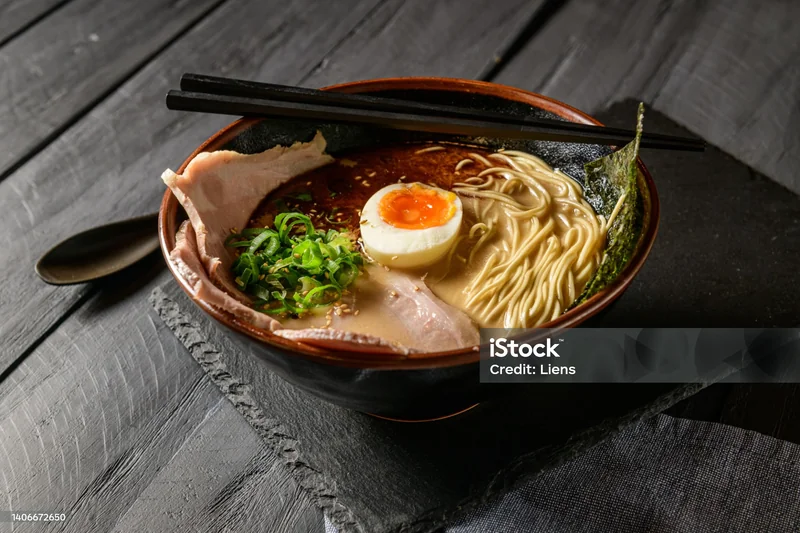 Ramen