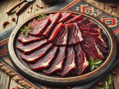 Zhaya