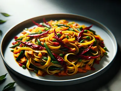 Lagman
