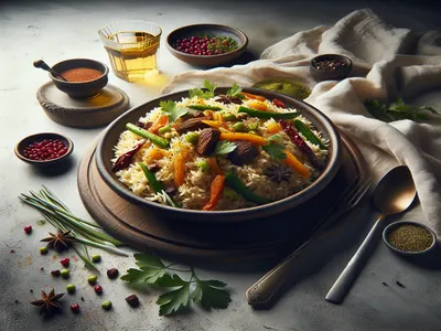 Plov