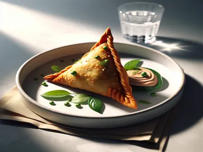 Samsa