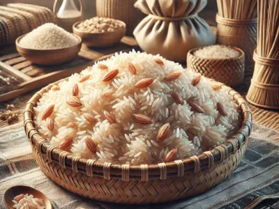Khao Niew