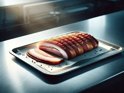 Speck