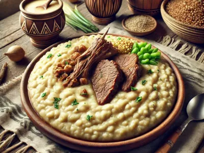 Lekhotloane