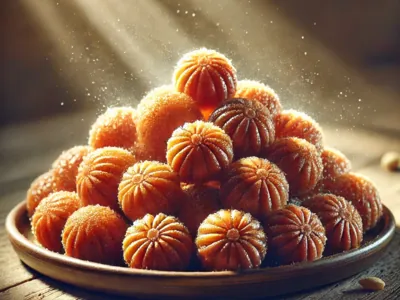Huni Hakuru